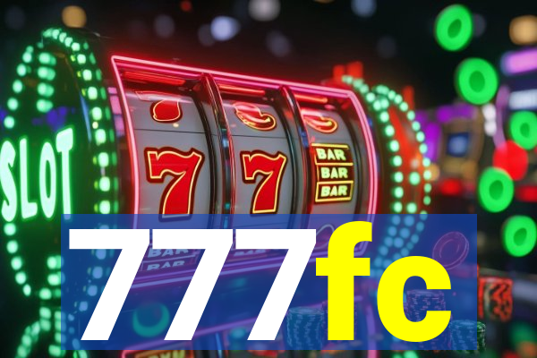 777fc