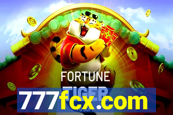 777fcx.com