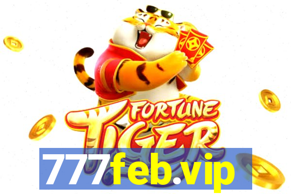 777feb.vip