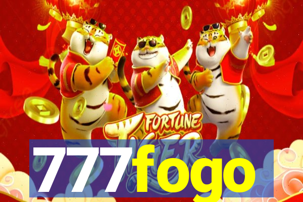 777fogo