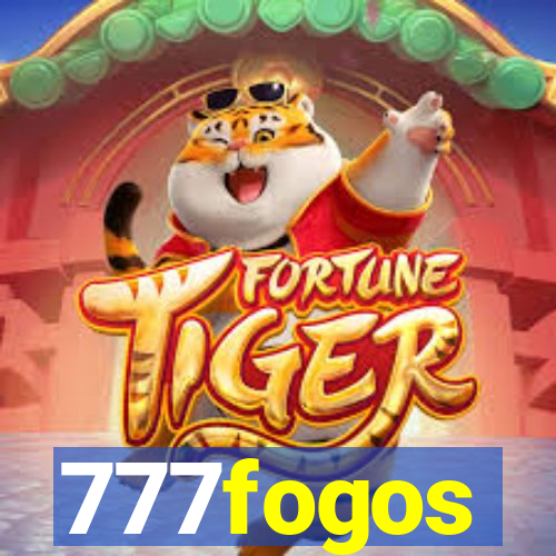 777fogos