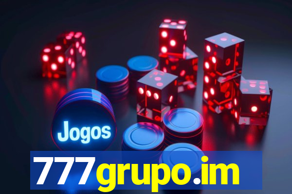 777grupo.im