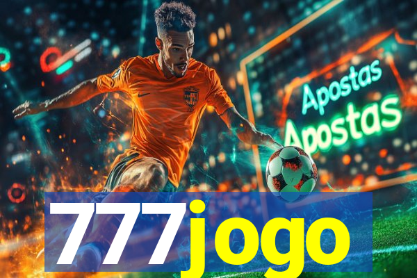 777jogo