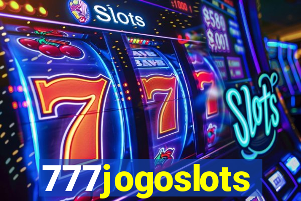 777jogoslots