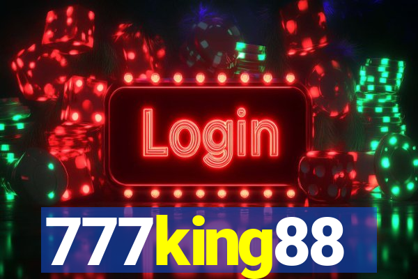 777king88