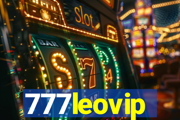 777leovip