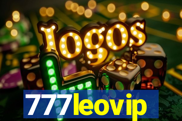 777leovip