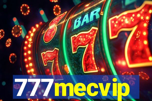 777mecvip