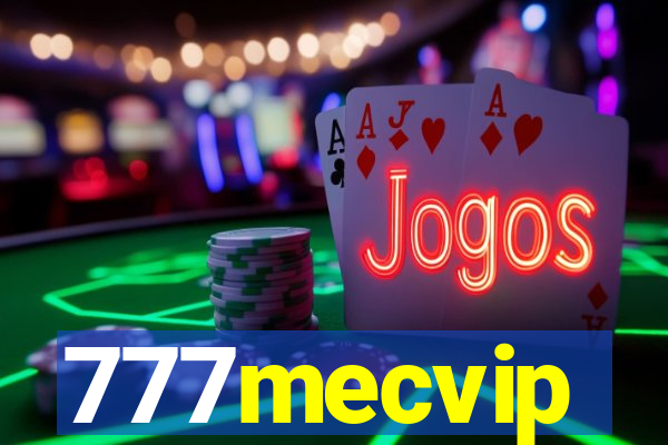 777mecvip