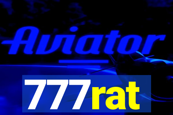 777rat