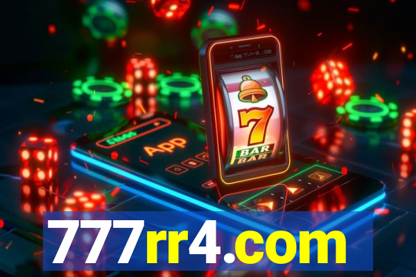 777rr4.com