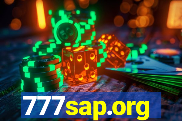 777sap.org