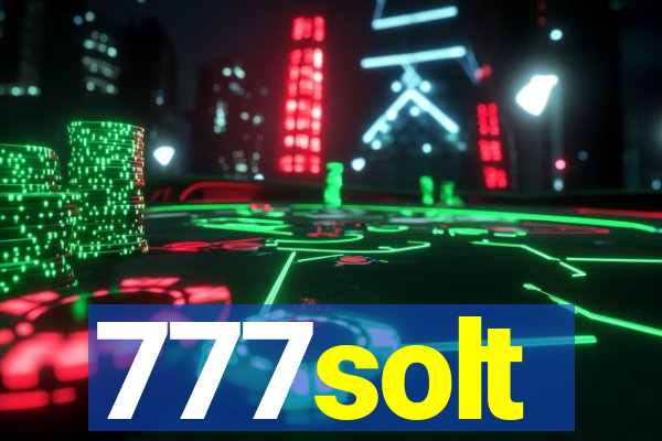 777solt