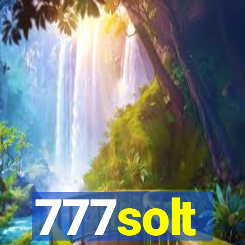 777solt