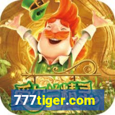 777tiger.com