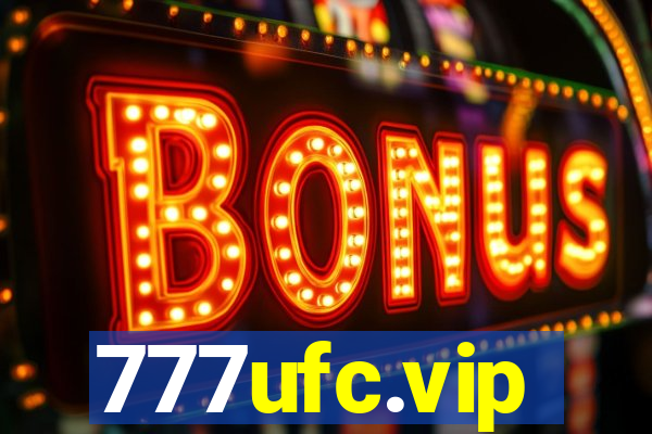 777ufc.vip