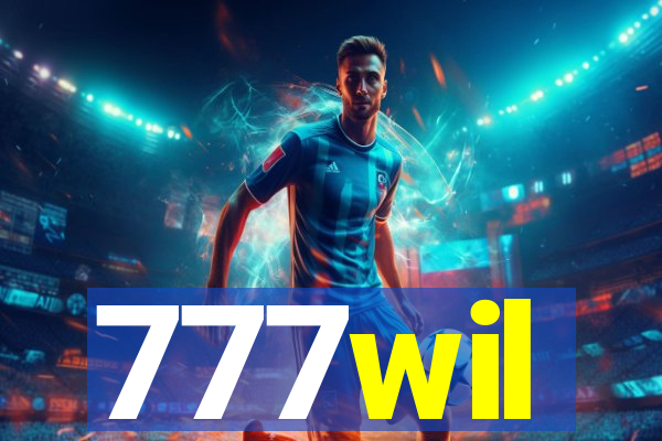 777wil