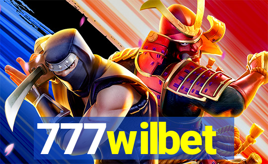 777wilbet