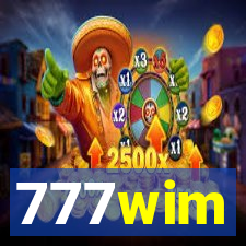 777wim