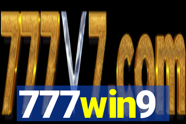 777win9