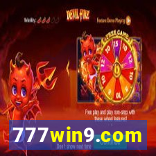 777win9.com