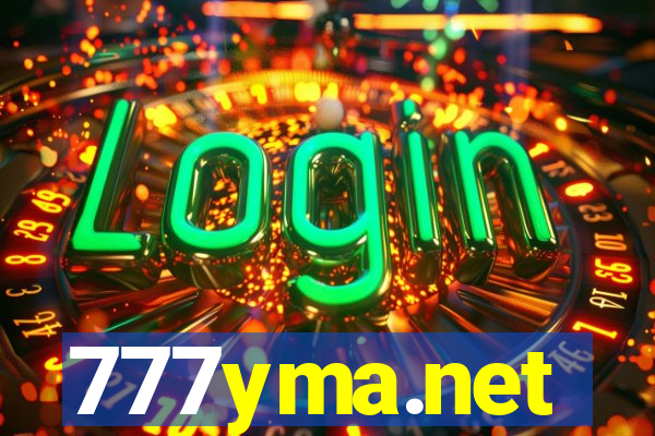 777yma.net