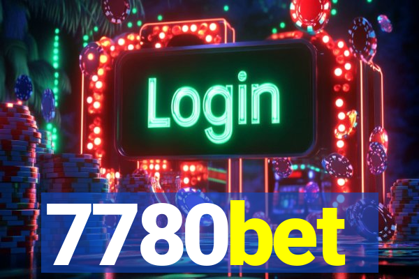 7780bet