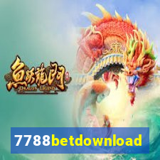 7788betdownload