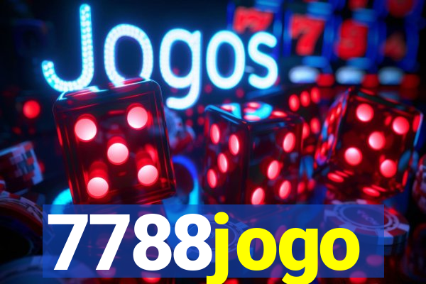 7788jogo