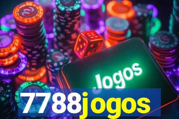 7788jogos