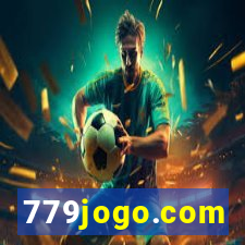 779jogo.com