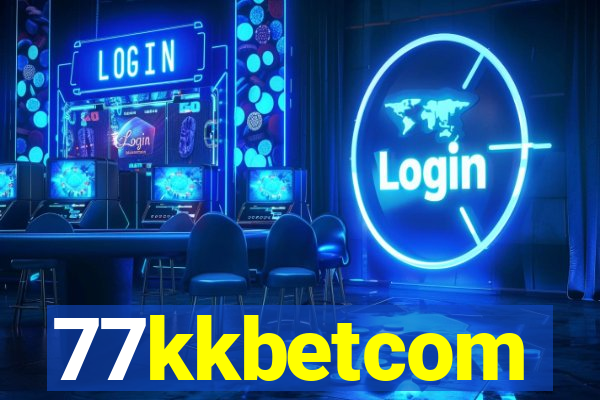 77kkbetcom