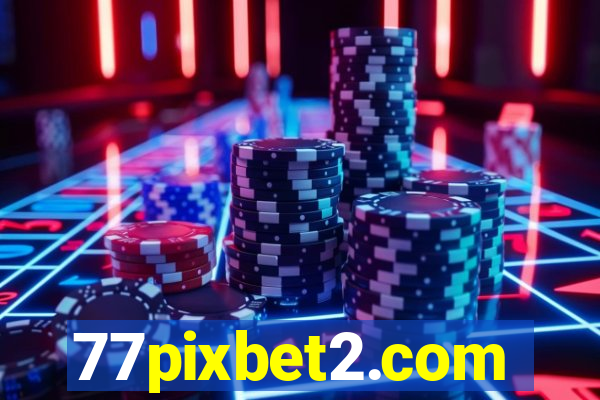 77pixbet2.com