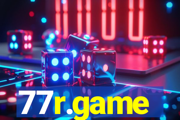 77r.game