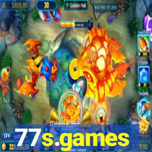 77s.games