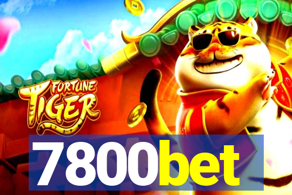 7800bet