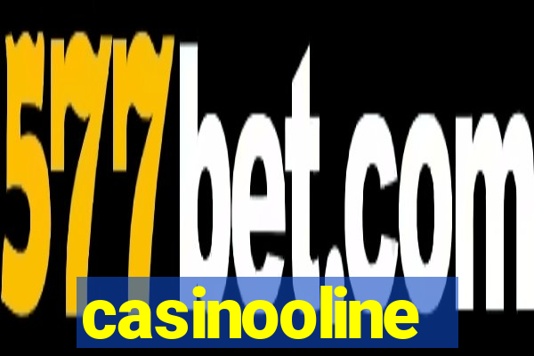 casinooline