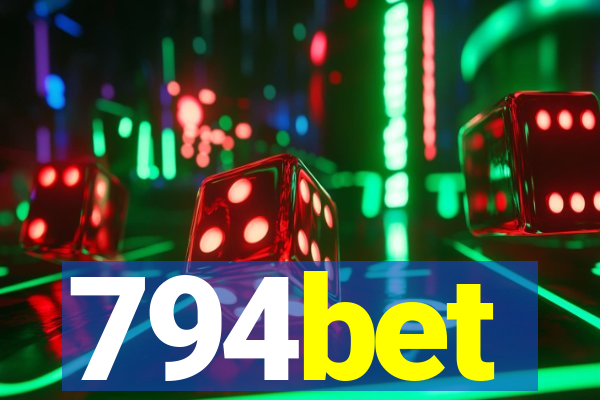 794bet