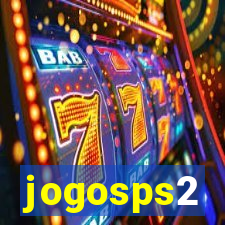 jogosps2