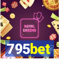 795bet