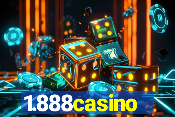 1.888casino