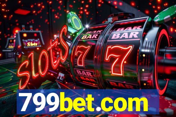 799bet.com