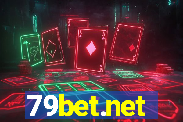 79bet.net