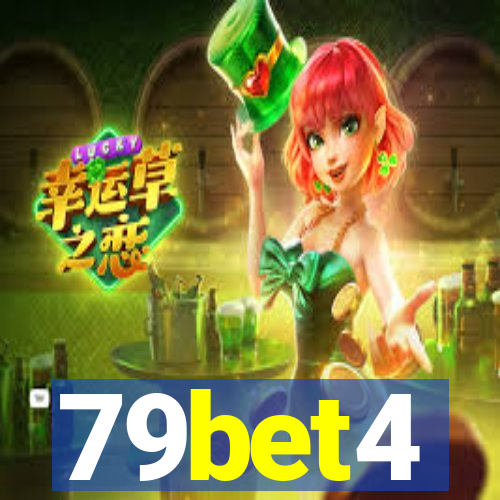 79bet4