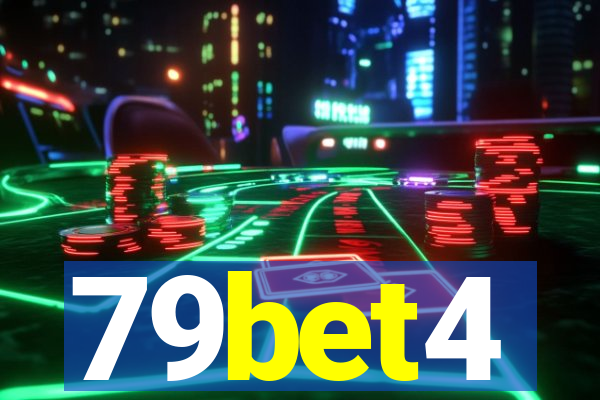 79bet4