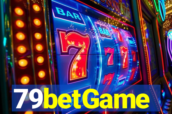 79betGame