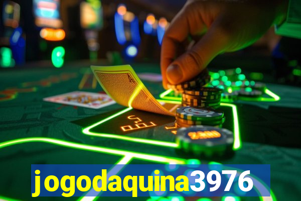 jogodaquina3976