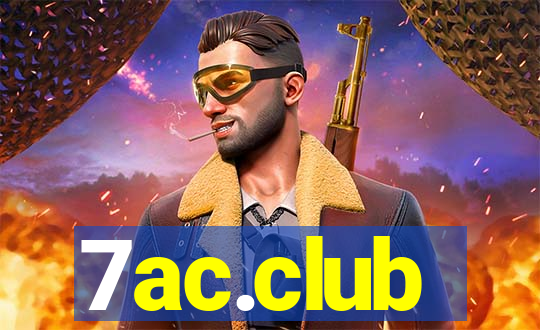 7ac.club