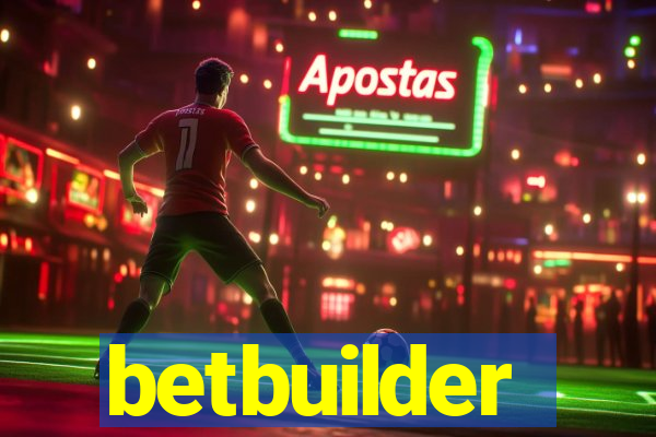 betbuilder