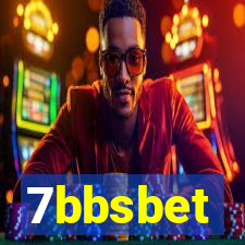 7bbsbet